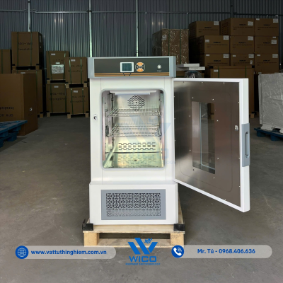 vttn-xuat-hang-spx-80b (2).jpg